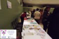 /album/fotogaleria%3a-%221%c2%ba-ciclo-regional-de-prevencion-y-concientizacion-del-cancer-de-mama%22/amalcec-008-jpg/